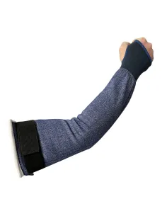 https://www.dateriumsystem.com/appfiles/clientes/12/catalogo/KS5850 dorso.jpg