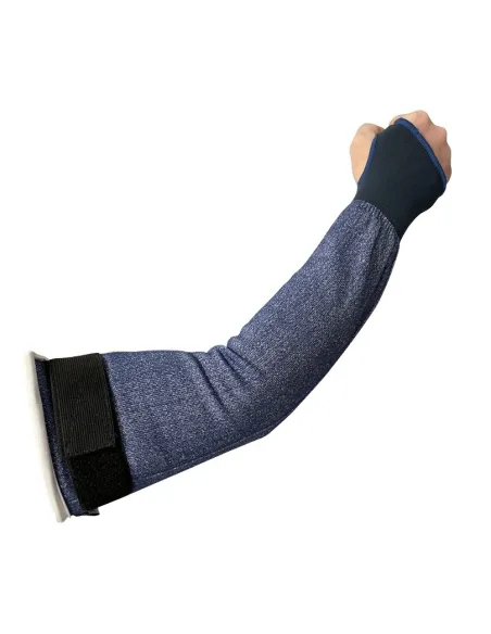 https://www.dateriumsystem.com/appfiles/clientes/12/catalogo/KS5850 dorso.jpg