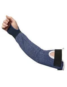 https://www.dateriumsystem.com/appfiles/clientes/12/catalogo/KS5850 dorso.jpg 2