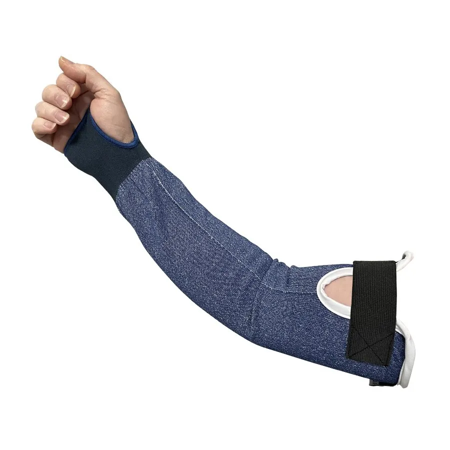https://www.dateriumsystem.com/appfiles/clientes/12/catalogo/KS5850 palma.jpg