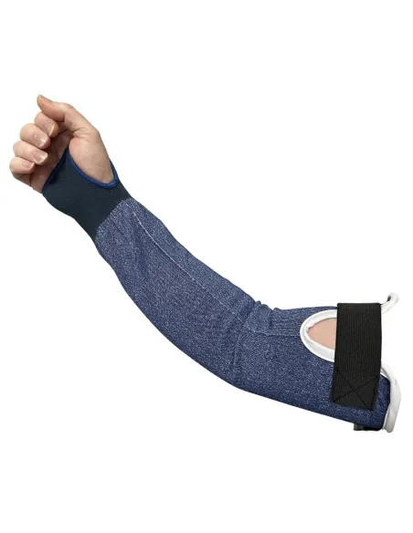 https://www.dateriumsystem.com/appfiles/clientes/12/catalogo/KS5850 palma.jpg