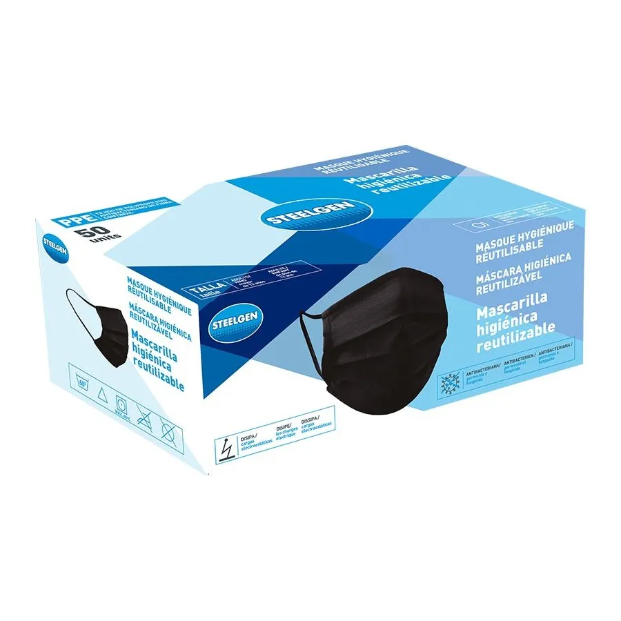 https://www.dateriumsystem.com/appfiles/clientes/12/catalogo/M150B caja.jpg