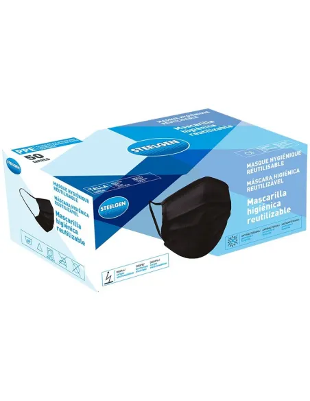 https://www.dateriumsystem.com/appfiles/clientes/12/catalogo/M150B caja.jpg