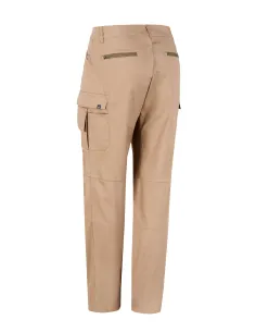 PANTALON RIPSTOP REGULAR FIT MONZA 01807 2