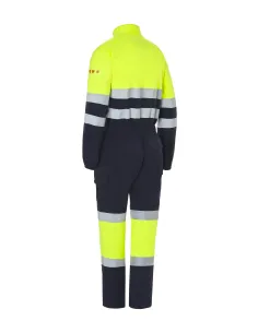 https://vestypro.es/img-prov/MONZA-IMG/4901-7-frontal.jpg 2