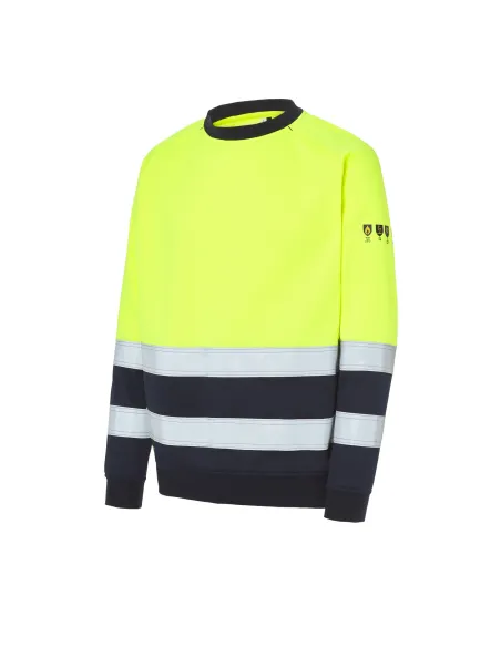 https://vestypro.es/img-prov/MONZA-IMG/4911-frontal.jpg