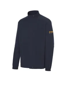 https://vestypro.es/img-prov/MONZA-IMG/4902-57-frontal.jpg