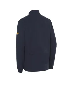 https://vestypro.es/img-prov/MONZA-IMG/4902-57-frontal.jpg 2