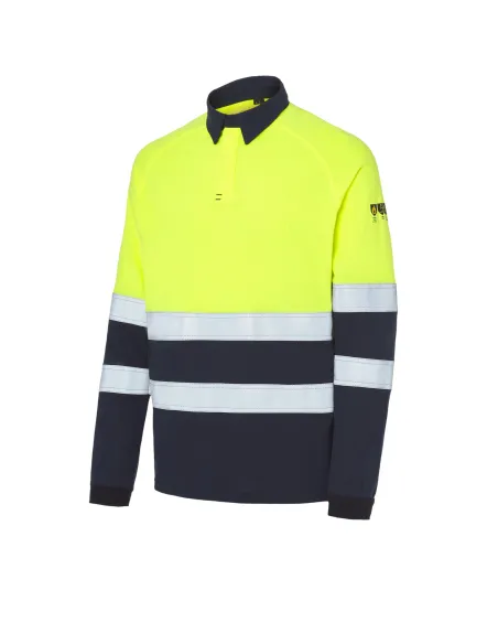 https://vestypro.es/img-prov/MONZA-IMG/4909-frontal.jpg