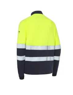 https://vestypro.es/img-prov/MONZA-IMG/4909-frontal.jpg 2