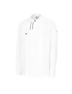 https://vestypro.es/img-prov/MONZA-IMG/4131-frontal.jpg