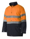 PARKA ALTA VISIBILIDAD CONFORT FIT MONZA 04758