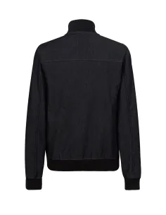 https://vestypro.es/img-prov/MONZA-IMG/4837-frontal_3.jpg 2