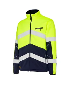 https://vestypro.es/img-prov/MONZA-IMG/4729-frontal.jpg