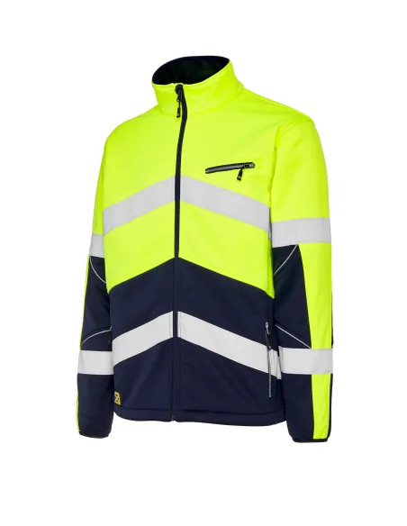 https://vestypro.es/img-prov/MONZA-IMG/4729-frontal.jpg