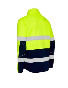 https://vestypro.es/img-prov/MONZA-IMG/4729-frontal.jpg 2