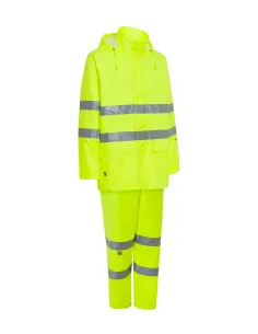 https://vestypro.es/img-prov/MONZA-IMG/4770_Conjunto Frontal.jpg