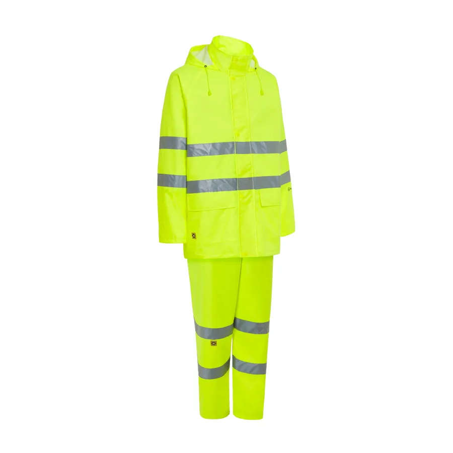 https://vestypro.es/img-prov/MONZA-IMG/4770_Conjunto Frontal.jpg
