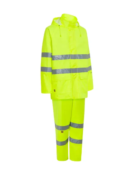 https://vestypro.es/img-prov/MONZA-IMG/4770_Conjunto Frontal.jpg