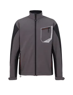 https://vestypro.es/img-prov/MONZA-IMG/4828-frontal.jpg