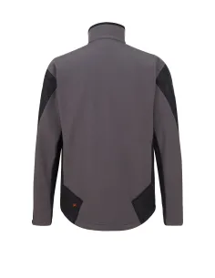 https://vestypro.es/img-prov/MONZA-IMG/4828-frontal.jpg 2