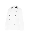 CHAQUETILLA SLIM FIT MONZA 04401