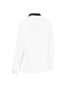 https://vestypro.es/img-prov/MONZA-IMG/4401-522-frontal.jpg 2