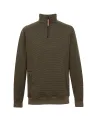 JERSEY REGULAR FIT MONZA 04826