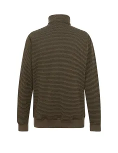 https://vestypro.es/img-prov/MONZA-IMG/4826_05.jpg 2