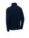 JERSEY REGULAR FIT MONZA 04826