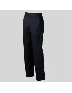 https://vestypro.es/img-prov/GARYS-IMG/750100 c001 negro.jpg