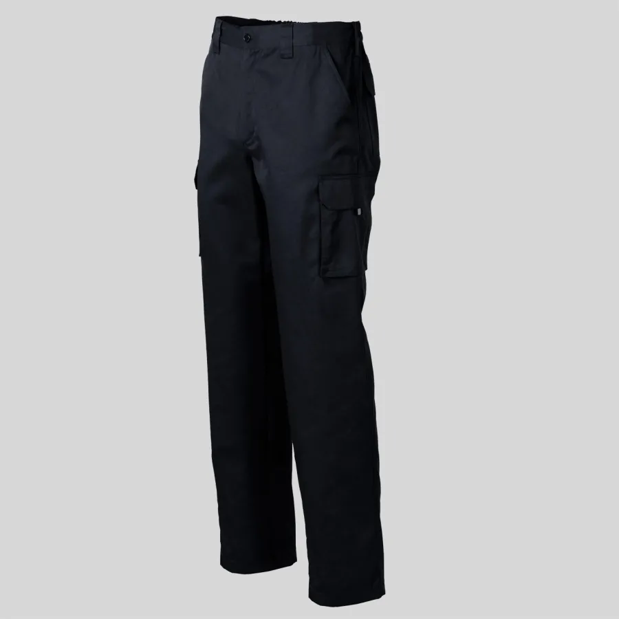 https://vestypro.es/img-prov/GARYS-IMG/750100 c001 negro.jpg