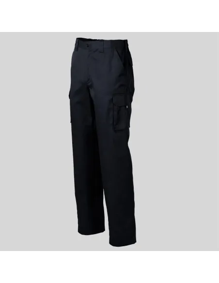 https://vestypro.es/img-prov/GARYS-IMG/750100 c001 negro.jpg