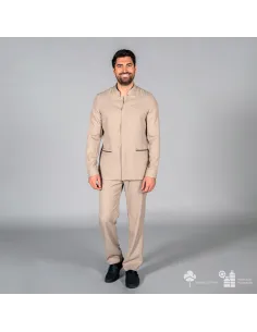 https://vestypro.es/img-prov/GARYS-IMG/778900-142.jpg