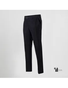 https://vestypro.es/img-prov/GARYS-IMG/779500-001.jpg