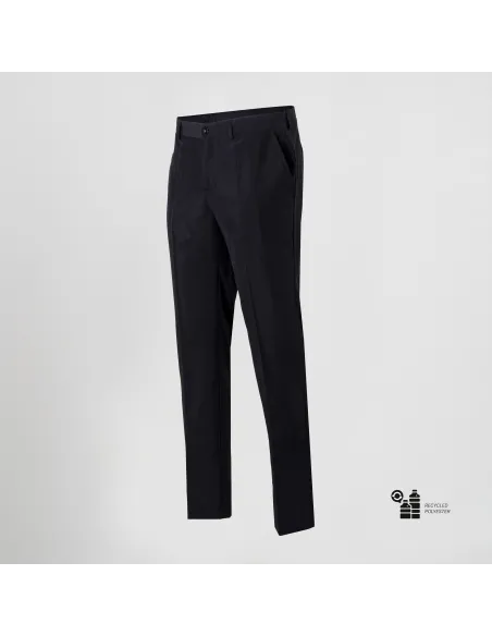 https://vestypro.es/img-prov/GARYS-IMG/779500-001.jpg