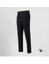 PANTALÓN HOMBRE MICROFIBRA VESTIR TEJIDO RECICLADO GARYS 779500