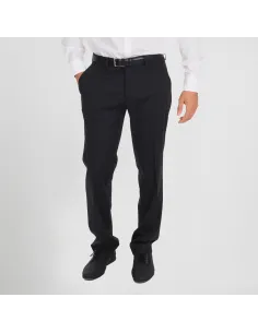 https://vestypro.es/img-prov/GARYS-IMG/791100_791300_791400 C001 pantalon sin pinzas chico.jpg