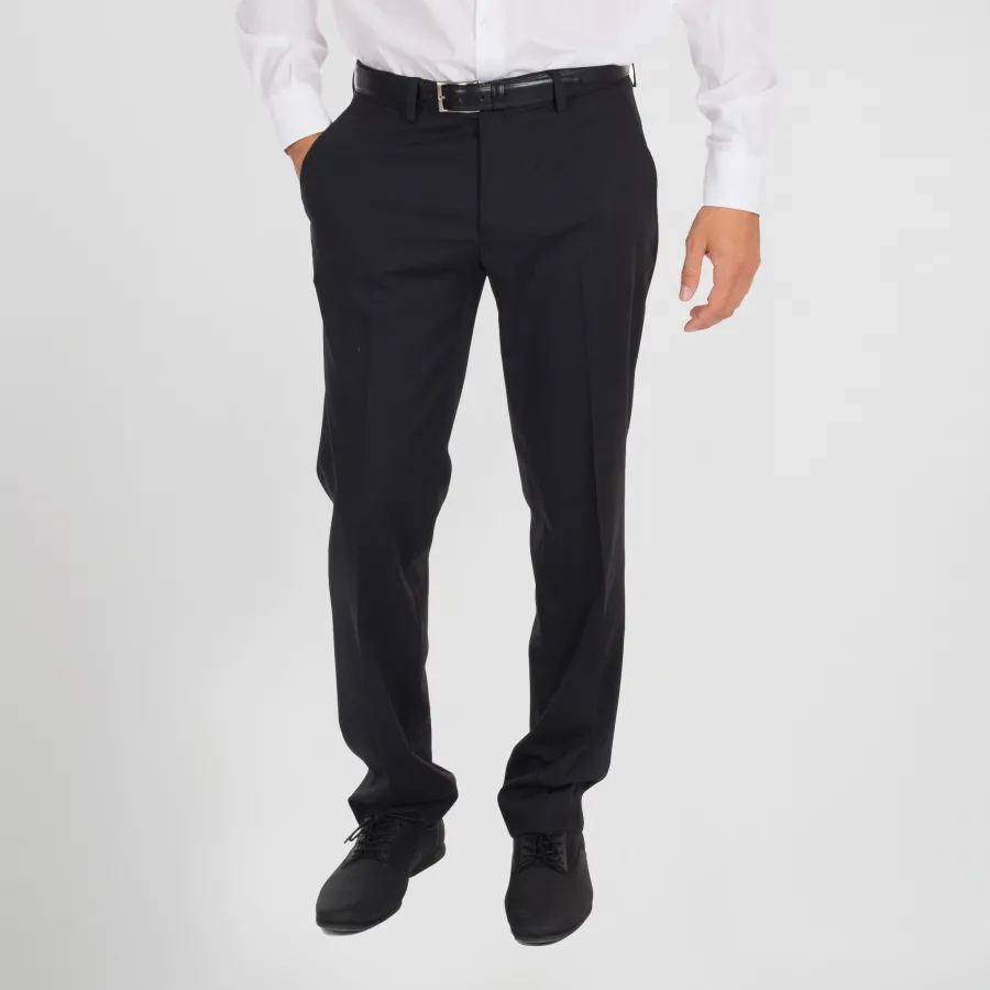 https://vestypro.es/img-prov/GARYS-IMG/791100_791300_791400 C001 pantalon sin pinzas chico.jpg