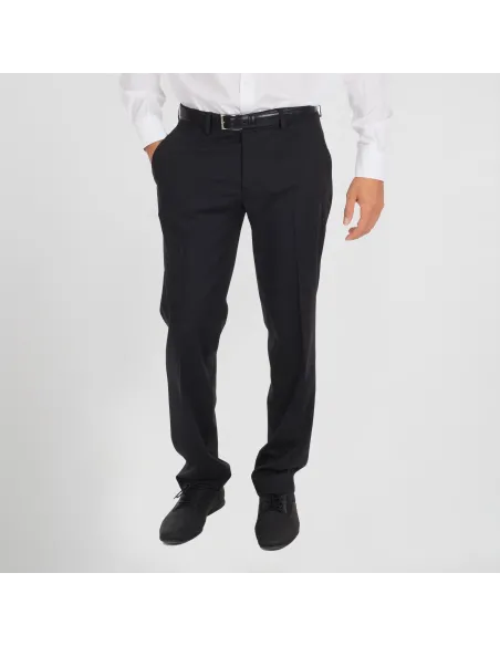 https://vestypro.es/img-prov/GARYS-IMG/791100_791300_791400 C001 pantalon sin pinzas chico.jpg