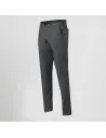 PANTALÓN HOMBRE CHINO MIL PUNTOS GARYS 791700