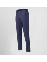 PANTALÓN HOMBRE CHINO MIL PUNTOS GARYS 791700