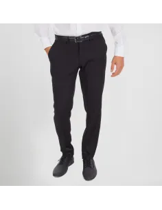 https://vestypro.es/img-prov/GARYS-IMG/793100 C001 pantalon slim fit chico.jpg