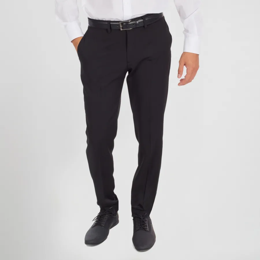 https://vestypro.es/img-prov/GARYS-IMG/793100 C001 pantalon slim fit chico.jpg