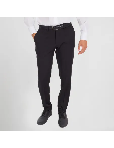 https://vestypro.es/img-prov/GARYS-IMG/793100 C001 pantalon slim fit chico.jpg