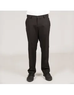 https://vestypro.es/img-prov/GARYS-IMG/793200 PANTALÓN HOMBRE C001 DELANTE.jpg
