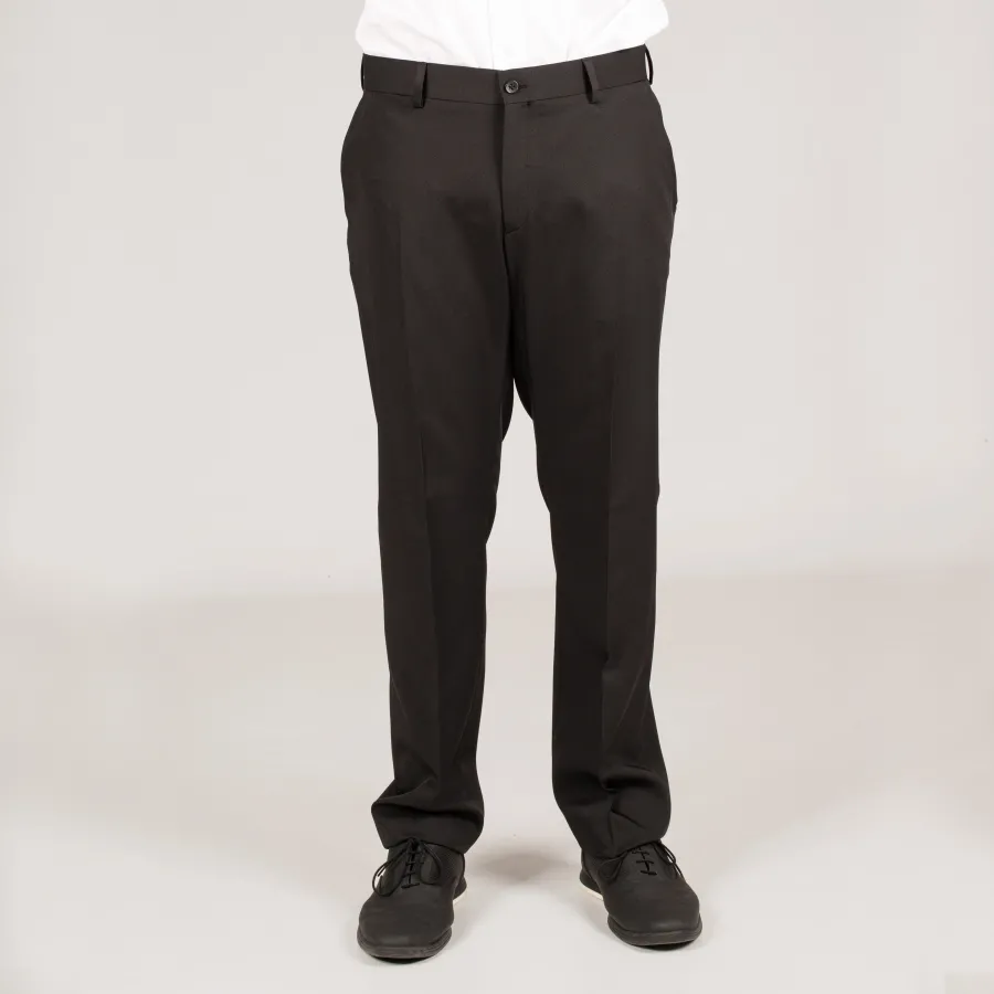 https://vestypro.es/img-prov/GARYS-IMG/793200 PANTALÓN HOMBRE C001 DELANTE.jpg