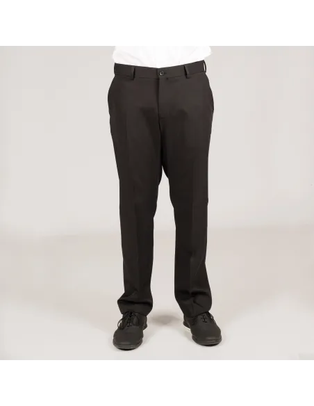 https://vestypro.es/img-prov/GARYS-IMG/793200 PANTALÓN HOMBRE C001 DELANTE.jpg