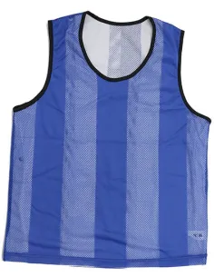 CAMISETA CAMISETA REVERSIBLE ADULTO BAIZINKA BKS019