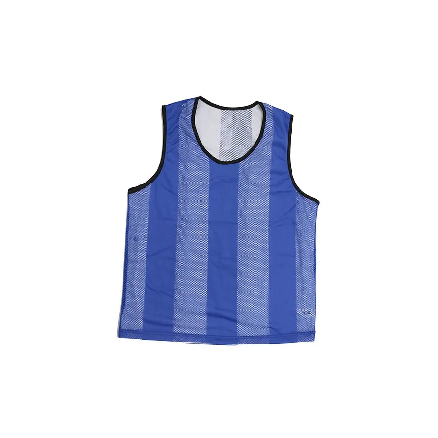 CAMISETA CAMISETA REVERSIBLE ADULTO BAIZINKA BKS019